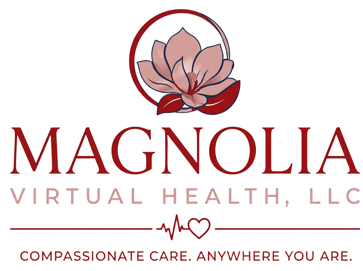 Magnolia Virtual Health, LLC